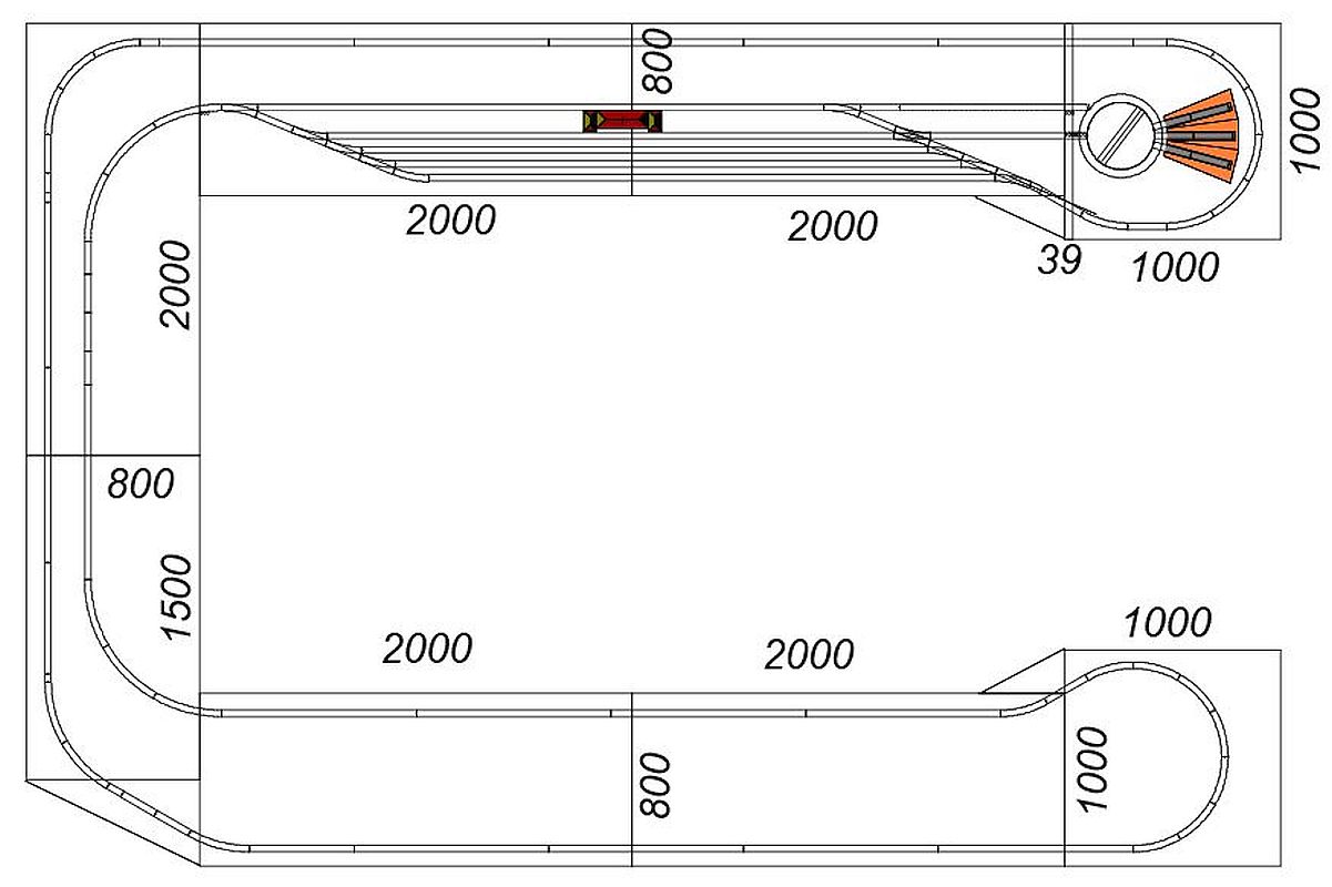 TaPRK, vm-22